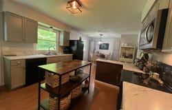 3975 Chloe Rd., Pikeville, KY 41501