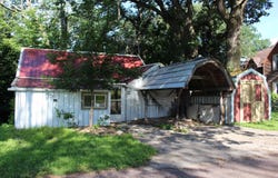 306 Sweet Street, Linn Grove, IA 51033