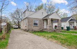 1728 Ohio Street, Owensboro, KY 42301