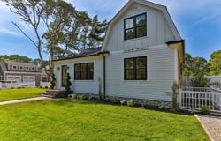 80 Miles Street, Harwich Port, MA 02646