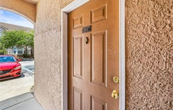 18017 VILLA CREEK DRIVE, TAMPA, FL 33647