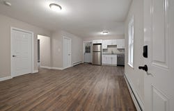 29 Church St, Spencer, MA 01562