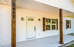 1452 W 7th Street, Newton, NC 28658