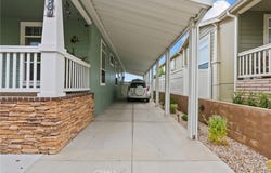 15455 Glenoaks, Sylmar, CA 91342