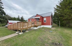 101 Elm Street, Buckeye, IA 50006