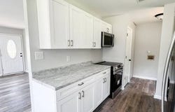 4655 Taylor Rd, Millen, GA 30442