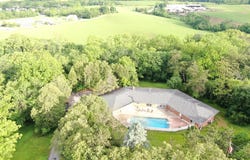 25 SHEFFIELD DRIVE, CHAMBERSBURG, PA 17201