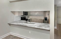 4434 Gearhart Road unit: 1601, Tallahassee, FL 32303
