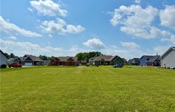 867 Danbury Way, Columbiana, OH 44408