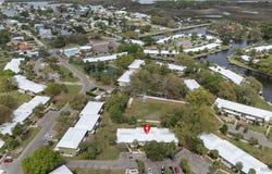 1224 N Egret Point unit: 129, Crystal River, FL 34429