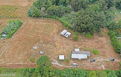 125 Moore Road, Bolivar, TN 38008