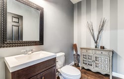 2921 Aspen Way, Melissa, TX 75454
