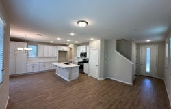 1122 Elevations Way, Madera, CA 93636