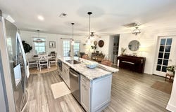 640 Semaht Street, Charleston, SC 29412