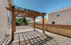 2048 N Ensenada Circle SE, Rio Rancho, NM 87124