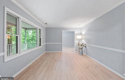 1420 FISHEL ROAD, WINCHESTER, VA 22602