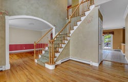 3 The Hunt, Saint James, NY 11780