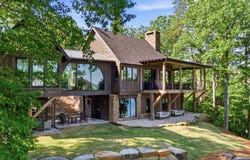 336 COUNTY ROAD 2119, Bremen, AL 35033