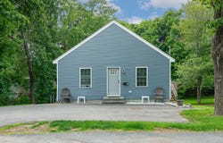 21 Bateman Street, Sanford, ME 04073