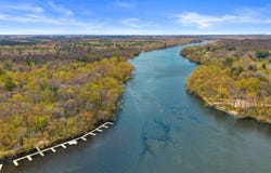 4030 RIVER DRIVE, Plover, WI 54467