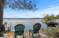 2050 Shipman Island, Ely, MN 55731