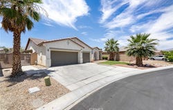 37897 Chesterfield, Indio, CA 92203