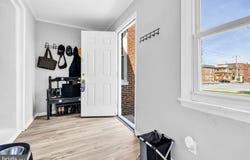 406 HIGH Street, CAMBRIDGE, MD 21613