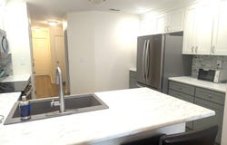 2600 Demmings Court, West Lafayette, IN 47906