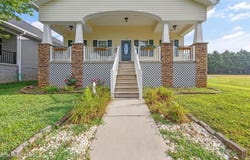 117 Willowcreek Blvd, Sweetwater, TN 37874