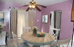 7616 WOODBINE DRIVE, LAUREL, MD 20707