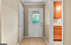 124 Hickory, Peachtree City, GA 30269