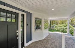 118 Village Hill Drive, Dix Hills, NY 11746