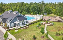 5916 Banyan Ln, CHESTERFIELD, VA 23234