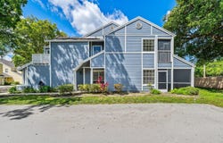 5331 Buckhead Circle, Boca Raton, FL 33486