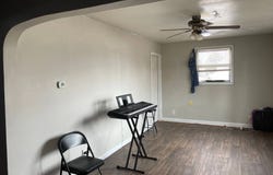 314 W Nebraska ST, Lenox, IA 50851