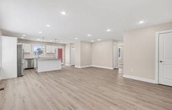 99 River Street, Coopersville, MI 49404