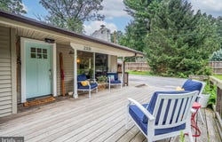 2331 MILLERS MILL ROAD, COOKSVILLE, MD 21723