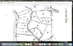 Crestview VL, Idyllwild, CA 92549