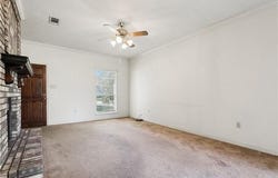 1117 ROSE MEADOW Loop, Slidell, LA 70460