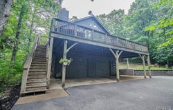 532 Fairfield Valley Road, Pacific, MO 63069