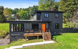 713 Woods Road, VESTAL, NY 13850