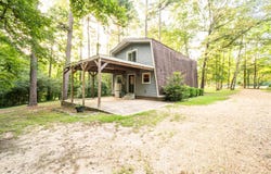 130 Ouachita 542 Road, Camden, AR 71701