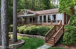 195 Honeysuckle Hill, Tallassee, AL 36078
