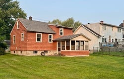 311 Main Street, Whitestown, NY 13492