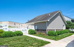 18 BEACH PLUM DRIVE, MILLVILLE, DE 19967