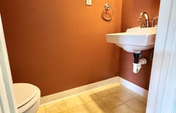 1081 New Haven Road, Naugatuck, CT 06770