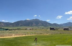 47 Jackalope Drive, Irwin, ID 83428