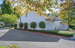2791 Mcbride Lane, Santa Rosa, CA 95403