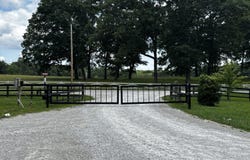 63 Sunset Bluff Way, Monteagle, TN 37356
