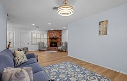 3700 Fairmont Ave, Odessa, TX 79762